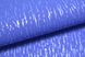 Шпалери вінілові на паперовій основі Слов'янські шпалери Comfort Plus B41,4 Казбек синій 0,53 х 15м (C 748 - 03)