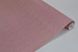 Шпалери вологостійкі на паперовій основі Шарм Ліберика бордовий 0,53 х 10,05м (164-06)
