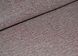 Шпалери вінілові на флізеліновій основі Слов'янські шпалери VIP B109 Кашемір 2 бордовий 1,06 х 10,05м (3518-13)