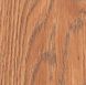 Самоклейка декоративна GEKKOFIX світле коричневе дерево напівглянець 0,45 х 15м (10181), Івано-Франківськ