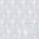Шпалери вінілові на флізеліновій основі SINTRA Tweed 533628 (1,06х10,05м), Сірий