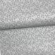 Шпалери вінілові на паперовій основі Сірі Слов'янські шпалери Comfort В58,4 Айрін 0,53м х 10,05м (9418-10)
