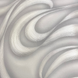 Шпалери вінілові на флізеліновій основі Erismann Fashion for Walls 3 сірий 1,06 х 10,05м (12100-31)