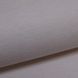 Шпалери паперові Ексклюзив бежевий 0,53 х 10,05м (040 - 03),