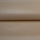 Шпалери вологостійкі на паперовій основі Шарм Дощ бежевий 0,53 х 10,05м (120-01Ш)