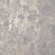 Шпалери вінілові на флізеліновій основі Decori & Decori Forte Dei Marmi 2 бежевий 1,06 х 10,05м (83736)