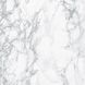 Самоклейка декоративная D-C-Fix Мрамор серый полуглянец 0,45 х 15м (200-2256), Серый, Серый