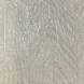 Шпалери вінілові на флізеліновій основі Yuanlong Reema бежевий 1,06 х 10,05м (23032)