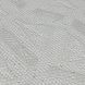 Шпалери акрилові на паперовій основі сірий Слов'янські шпалери В277 0,53 х 10,05м (4084-10)