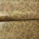Шпалери вологостійкі на паперовій основі Континент Ліра коричневий 0,53 х 10,05м (2196)