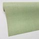 Шпалери вінілові на паперовій основі Слов'янські шпалери Comfort + В40,4 Канкун зелений 0,53 х 15м (5749-12)
