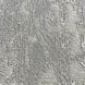Шпалери вінілові на флізеліновій основі сірий AdaWall Signature 1,06 х 10,05м (1003-4)