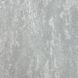 Шпалери вінілові на флізеліновій основі сірий AdaWall Signature 1,06 х 10,05м (1003-4)