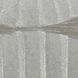 Шпалери вінілові на флізеліновій основі сіро-бежевий Rasch Sky Lounge 1,06 х 10,05м (978216)