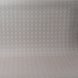 Шпалери вінілові на флізеліновій основі Слов'янські шпалери Office Style В88 Квадрат бежевий 1,06 х 10,05м (1233-01)