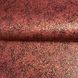 Шпалери вологостійкі на паперовій основі Континент Ліра бордовий 0,53 х 10,05м (2195)