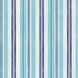 Обои влагостойкие на бумажной основе Симплекс голубой 0,53 х 10,05м (2526-5)