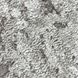 Шпалери вінілові на флізеліновій основі Erismann Fashion for Walls 4 Сірий 1,06 х 10,05м (12185-38)