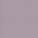 Обои виниловые на флизелиновой основе серые Graham&Brown Symmetry 0,53 x 10,05 (100031)