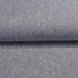 Шпалери дуплексні на паперовій основі Слов'янські шпалери Gracia В64,4 Шанс 2 сірий 0,53 х 10,05м (5173-10)