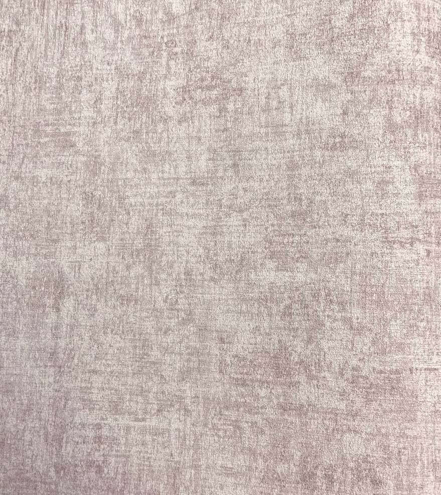Шпалери вінілові на флізеліновій основі AS Creation New Walls рожевий 0,53 х 10,05м (37423-2)