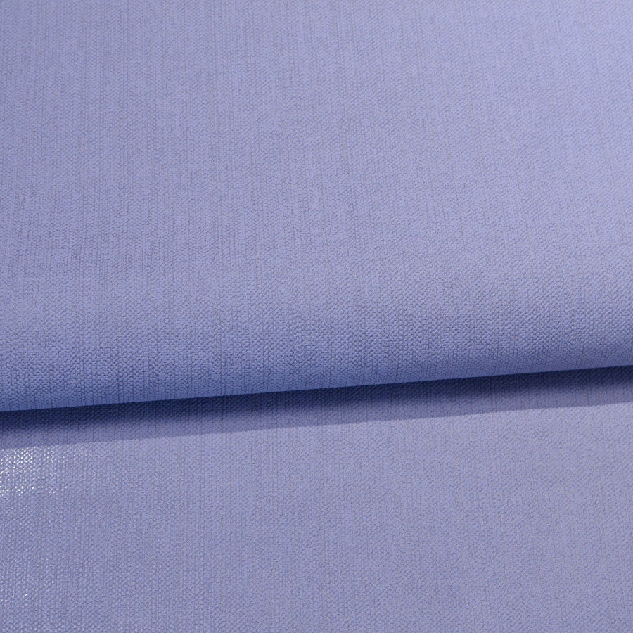 Обои виниловые на флизелиновой основе Vinil Wallpaper Factory ДХН Призма синий 1,06 х 10,05м (1493/5)