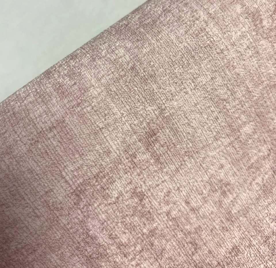 Шпалери вінілові на флізеліновій основі AS Creation New Walls рожевий 0,53 х 10,05м (37423-2)