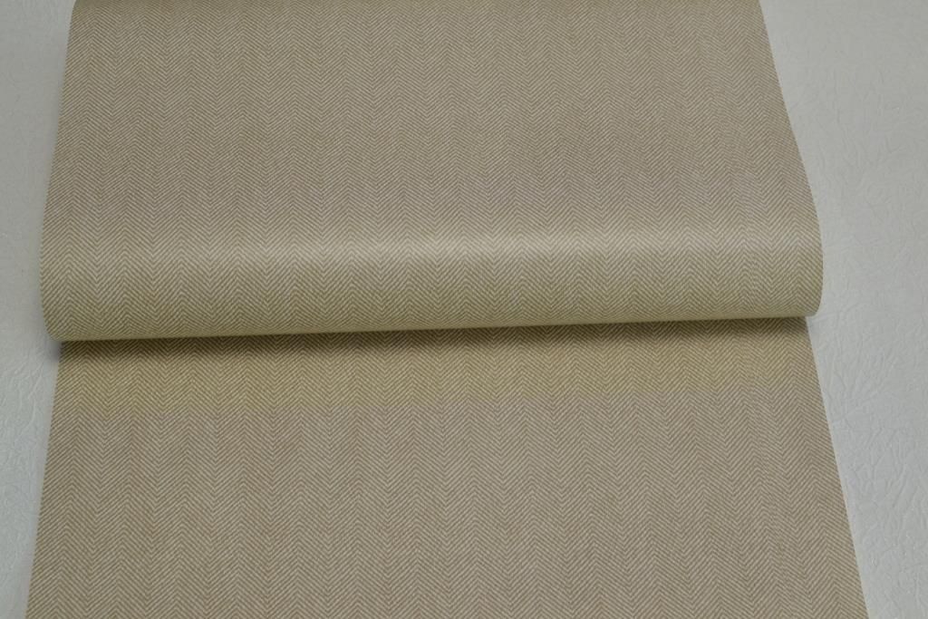 Обои влагостойкие на бумажной основе Шарм Либерика оливковый 0,53 х 10,05м (164-10)
