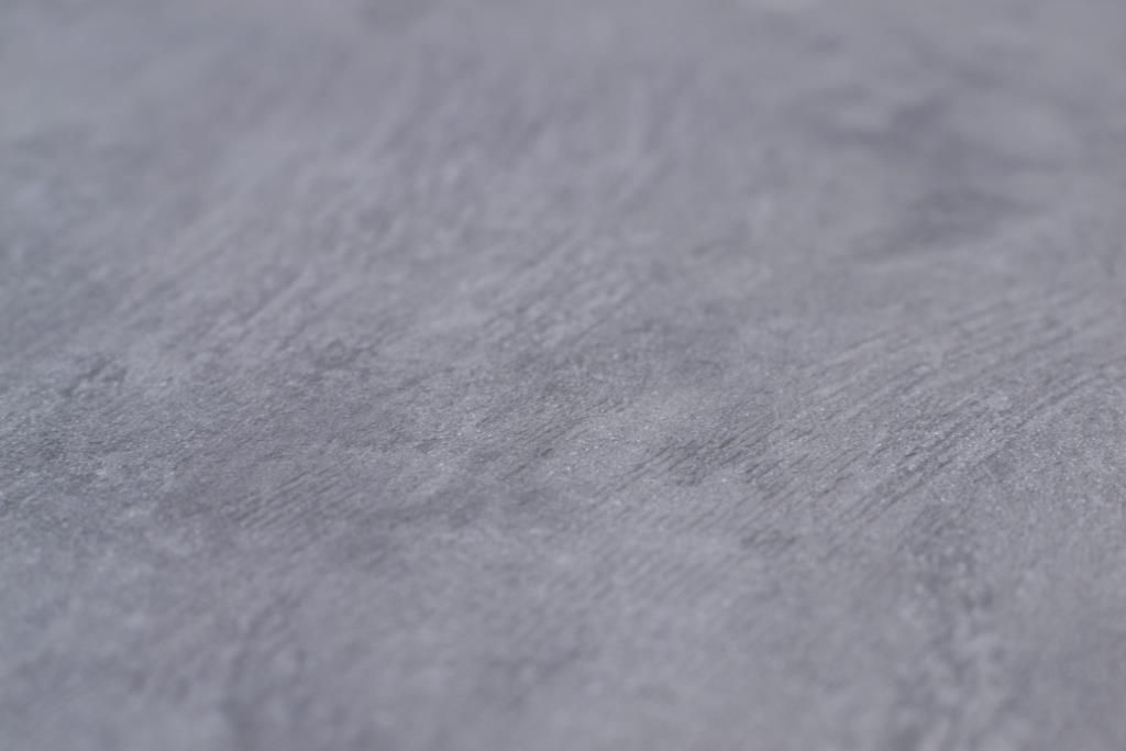 Шпалери вінілові на флізеліновій основі Sintra Litho сірий 0,53 х 10,05м (387030)