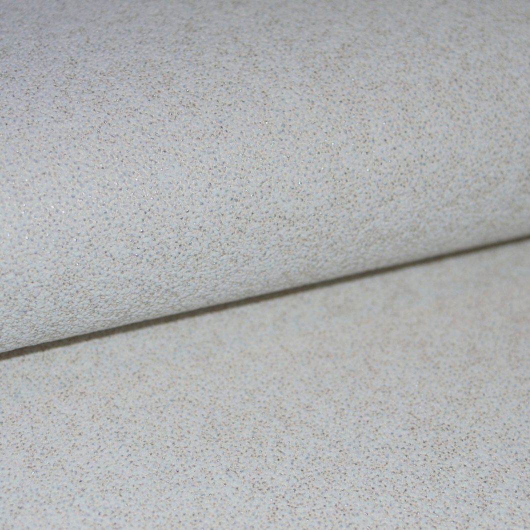 Шпалери вінілові на паперовій основі Версаль сірий 0,53 х 10,05м (595 - 26)
