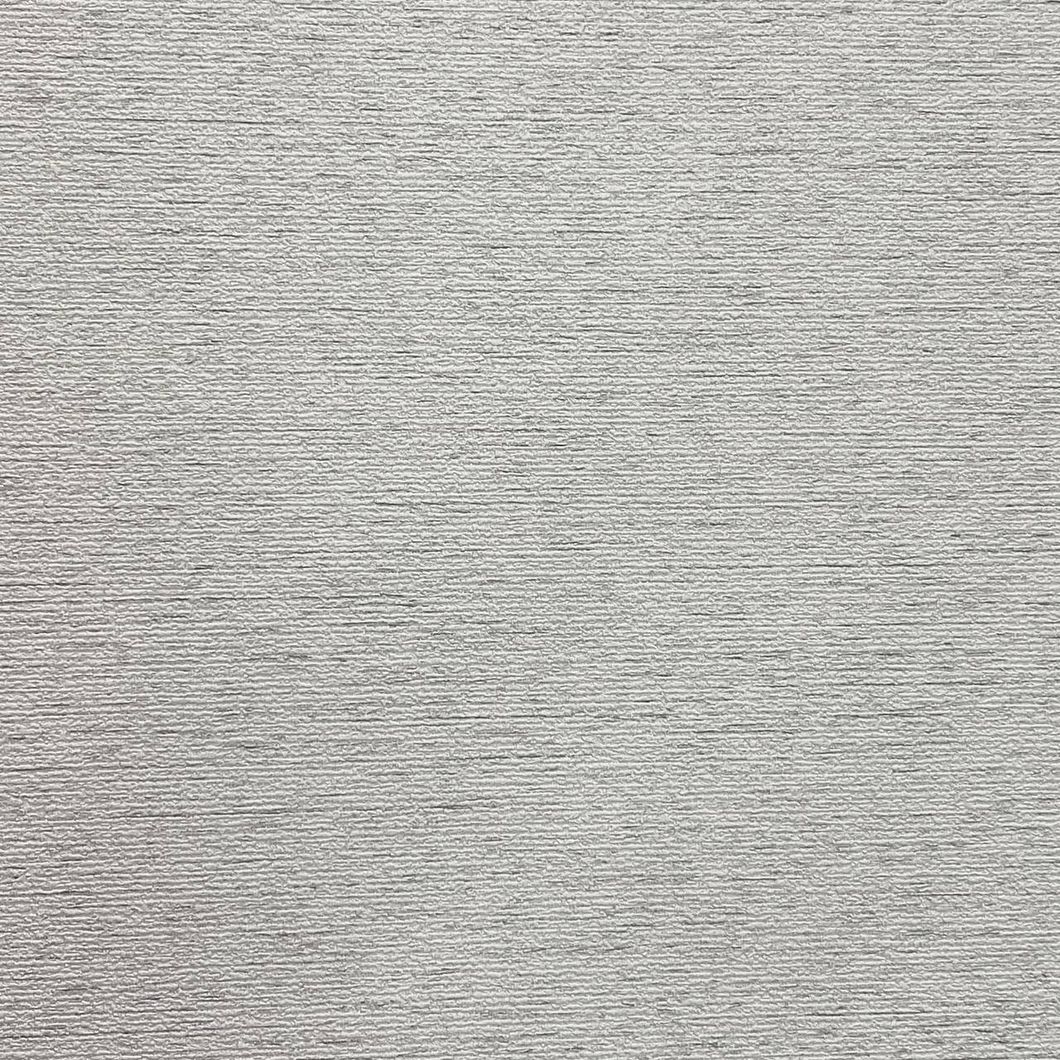 Обои виниловые на флизелиновой основе серый Marburg Wallcoverings Travertino 1,06 х 10,05м (33069)