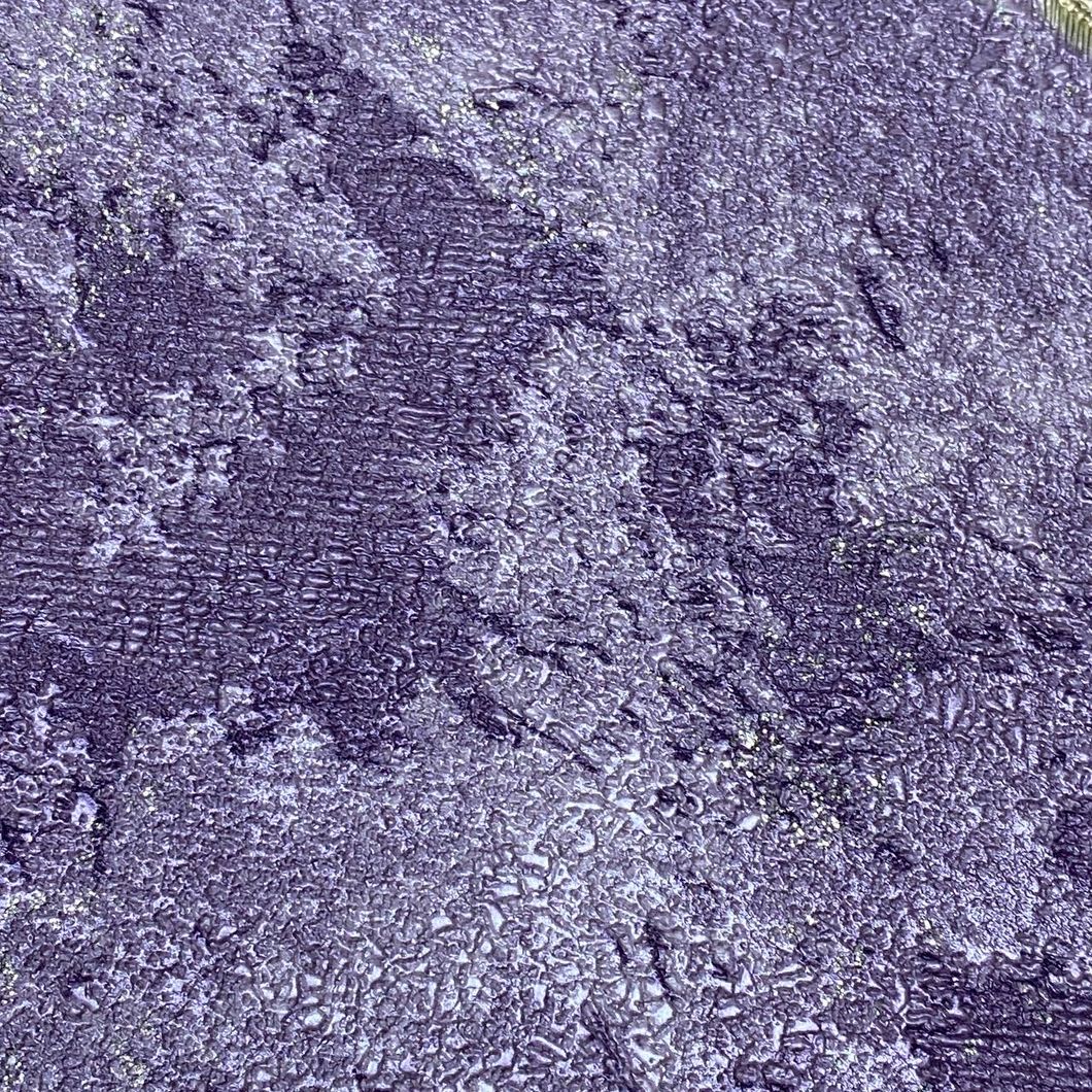 Шпалери вінілові на флізеліновій основі Фіолетові Герцог Слов'янські шпалери В118 LeGrand Platinum 1,06м х 10,05м (8741-05)