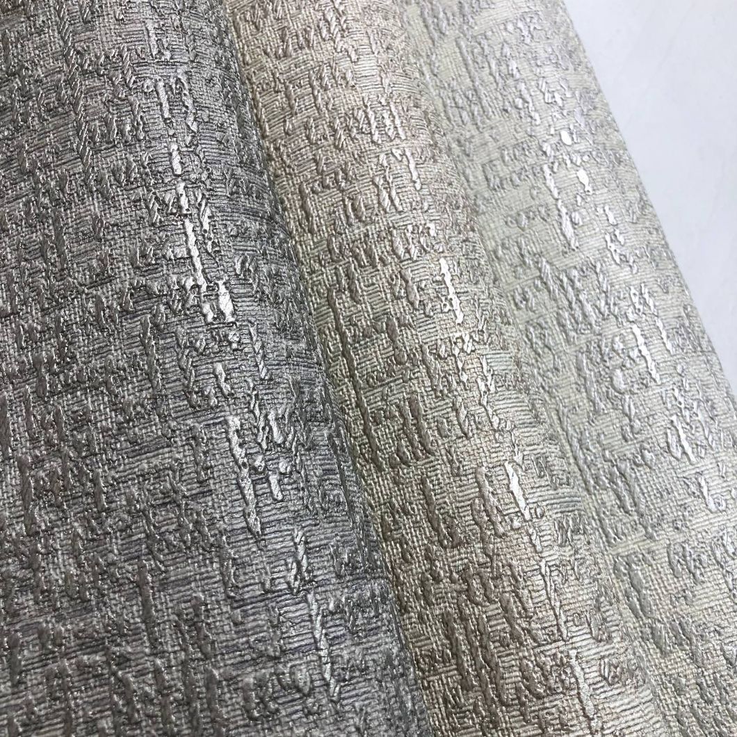 Обои виниловые на флизелиновой основе Roka AdaWall кремовый 1,06 х 10м (23109-2)