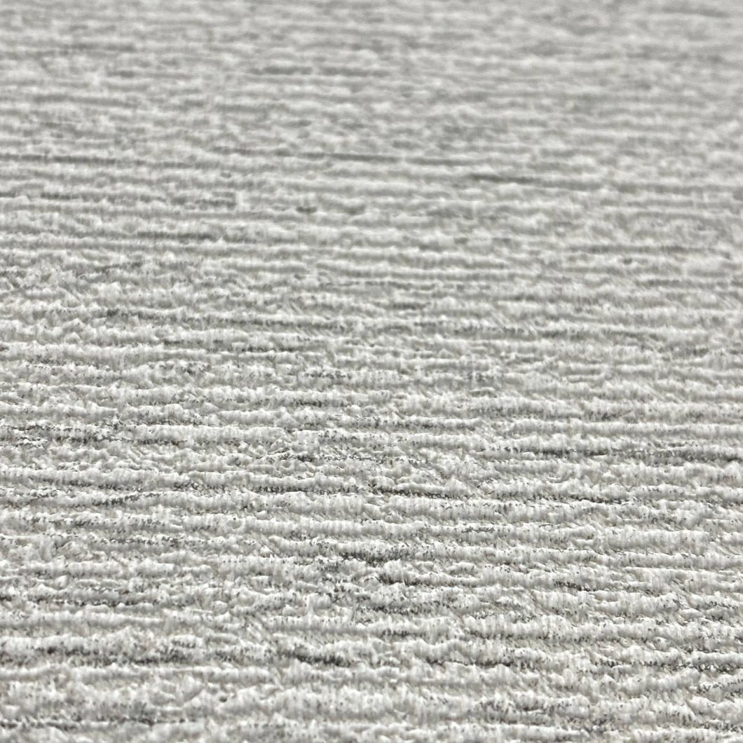 Шпалери вінілові на флізеліновій основі сірий Marburg Wallcoverings Travertino 1,06 х 10,05м (33069)