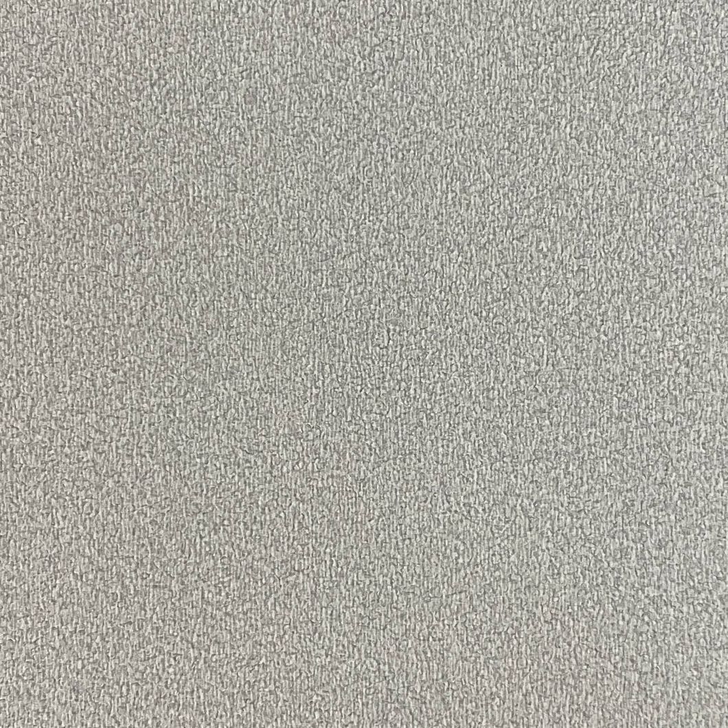 Шпалери вінілові на флізеліновій основі AdaWall Hue сірі 1,06 х 10,05м (24202-4)