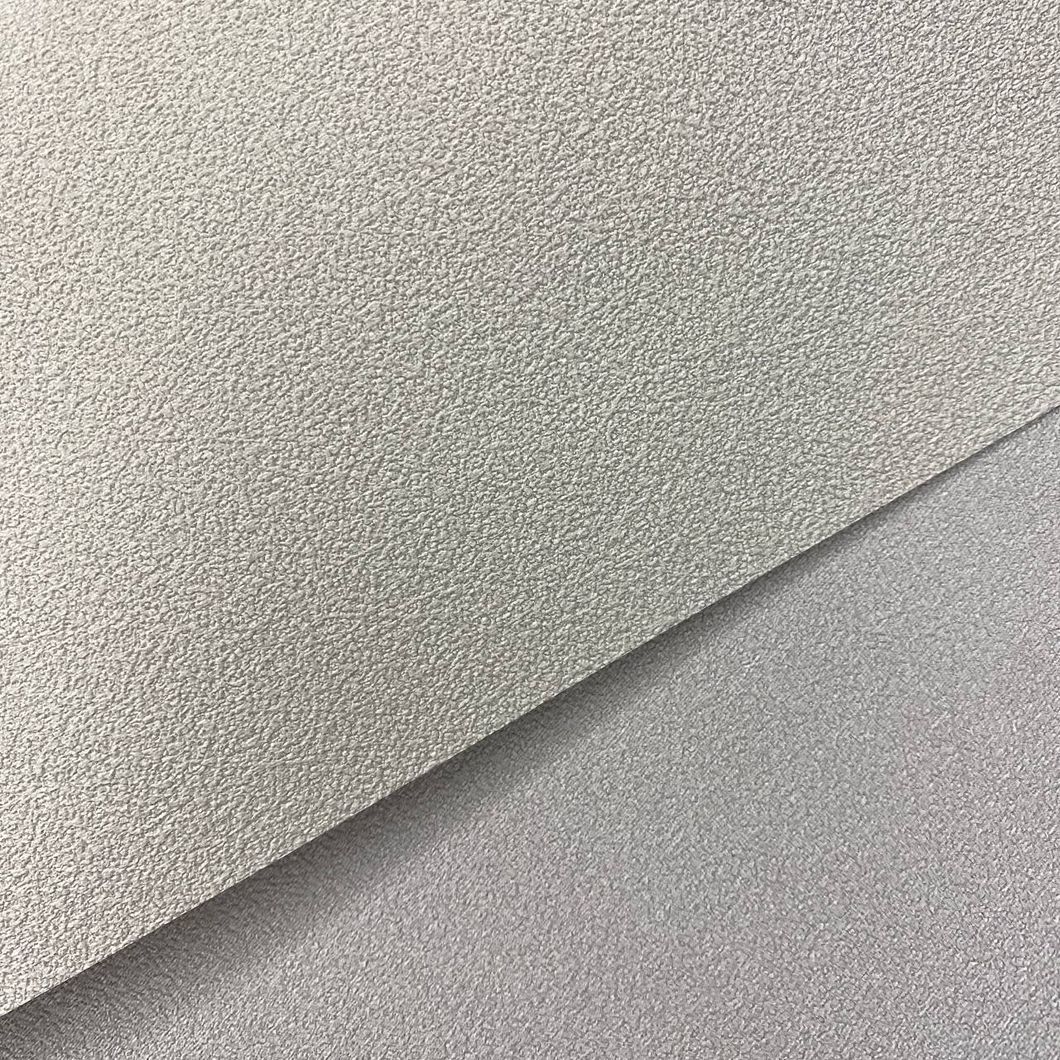 Шпалери вінілові на флізеліновій основі AdaWall Hue сірі 1,06 х 10,05м (24202-4)