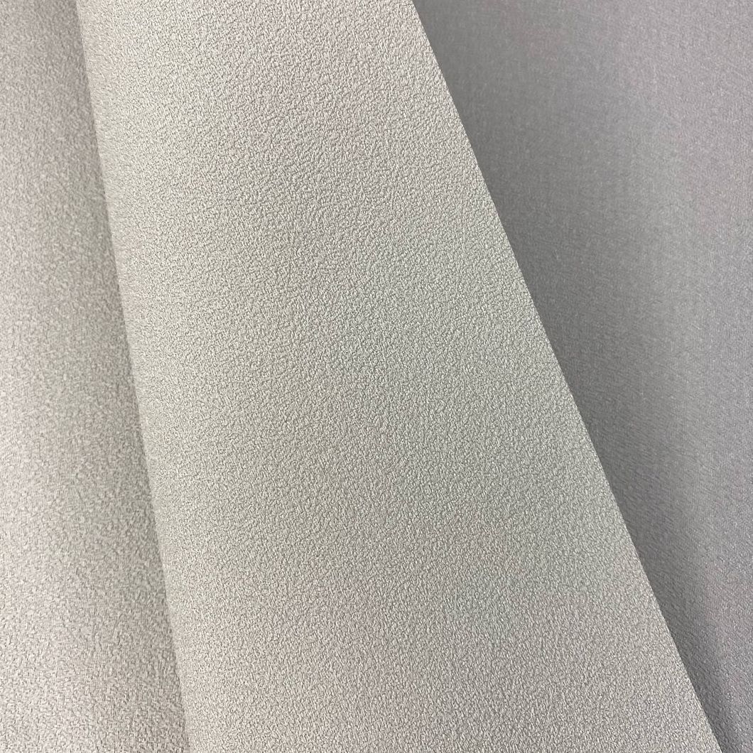Шпалери вінілові на флізеліновій основі AdaWall Hue сірі 1,06 х 10,05м (24202-4)