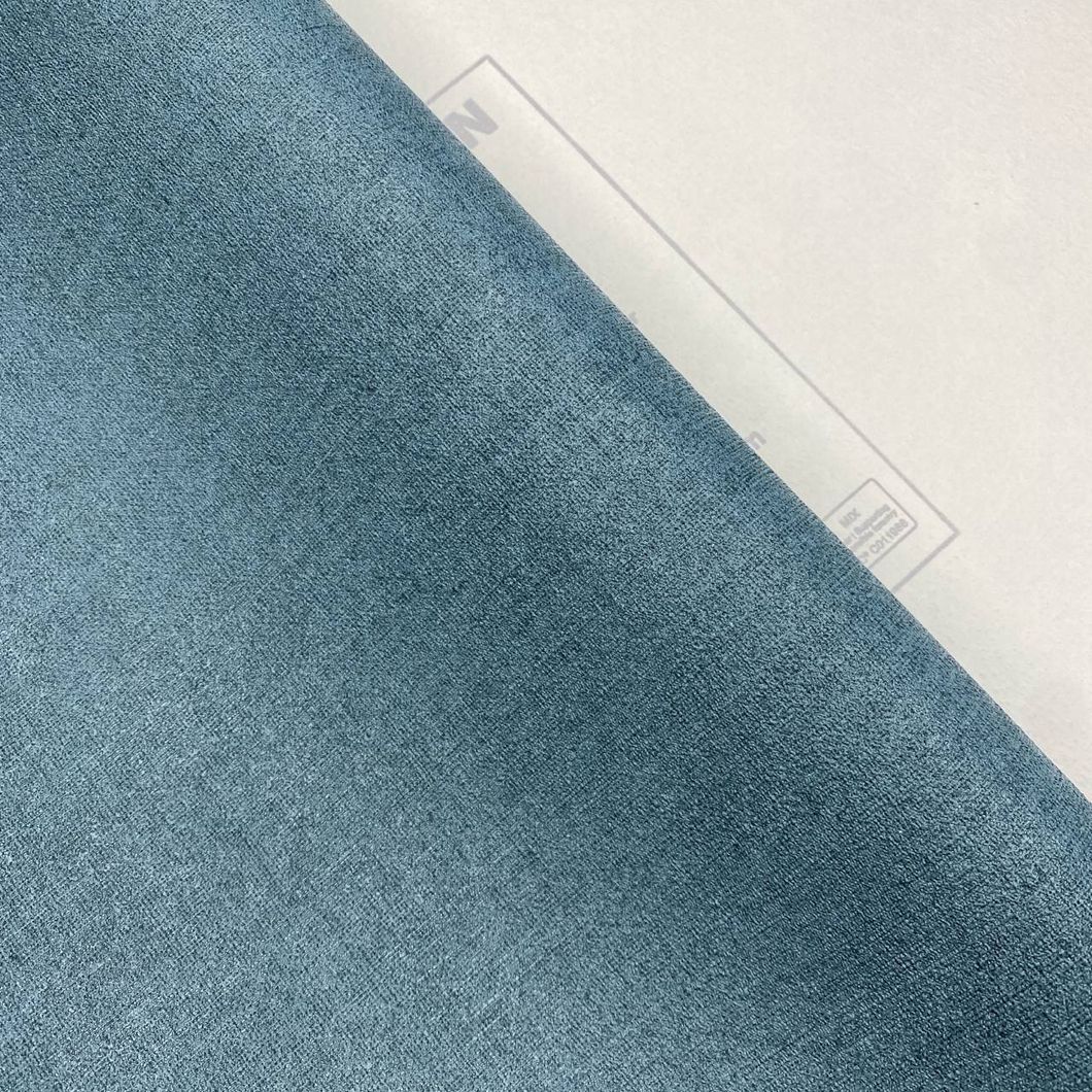 Обои виниловые на флизелиновой основе AS Creation Urban Garde зеленые 1,06 х 10,05м (79021-3)