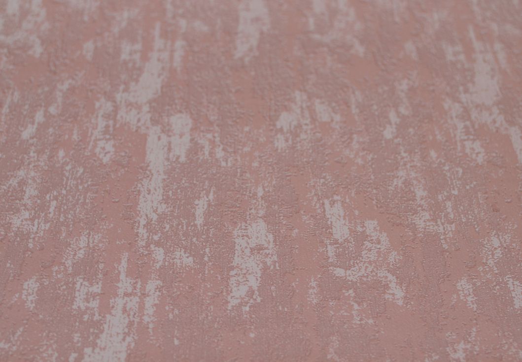 Шпалери паперові Шарм Гротто рожевий 0,53 х 10,05м (156-05),