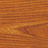 Самоклейка декоративная Hongda Светлое дерево 0,90 х 15м (5129), Коричневый, Коричневый