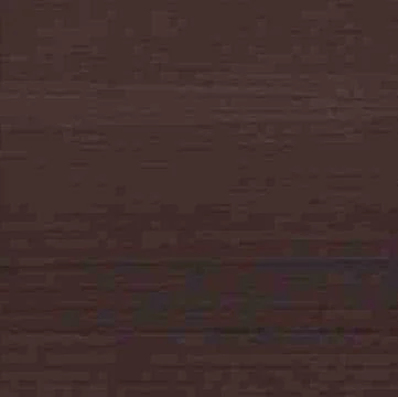 Самоклейка декоративна Hongda Темне дерево коричневий напівглянець 0,9 х 15м (5021-2), Коричневий, Коричневий