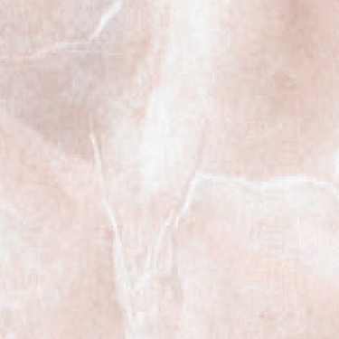 Самоклейка декоративна GEKKOFIX рожевий мрамор напівглянець 0,45 х 15м (10189), Івано-Франківськ