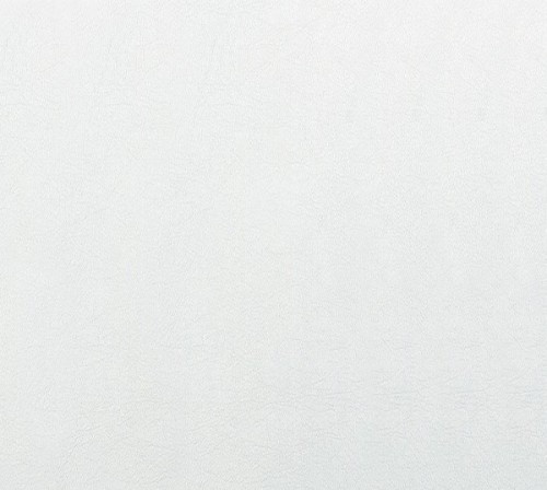 Самоклейка декоративная D-C-Fix кожа белая 0,45 х 15м (200-2840), Белый, Белый