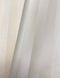 Обои виниловые на флизелиновой основе AS Creation Romantico персиковый 0,53 х 10,05м (37227-1)