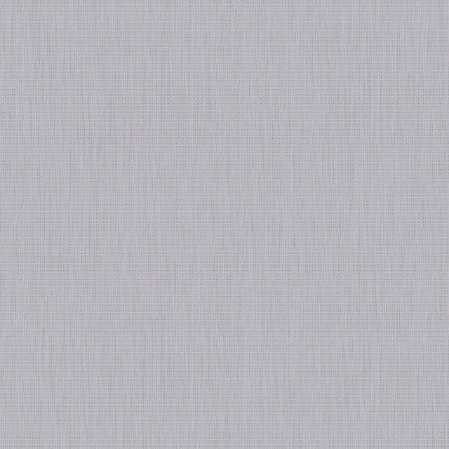 Обои виниловые на флизелиновой основе SINTRA Basics, Macrame UNI серые 0,53х10,05м (454640), Серый, Серый, +