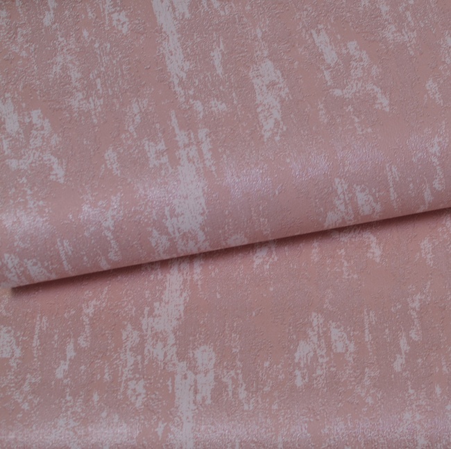 Шпалери паперові Шарм Гротто рожевий 0,53 х 10,05м (156-05),