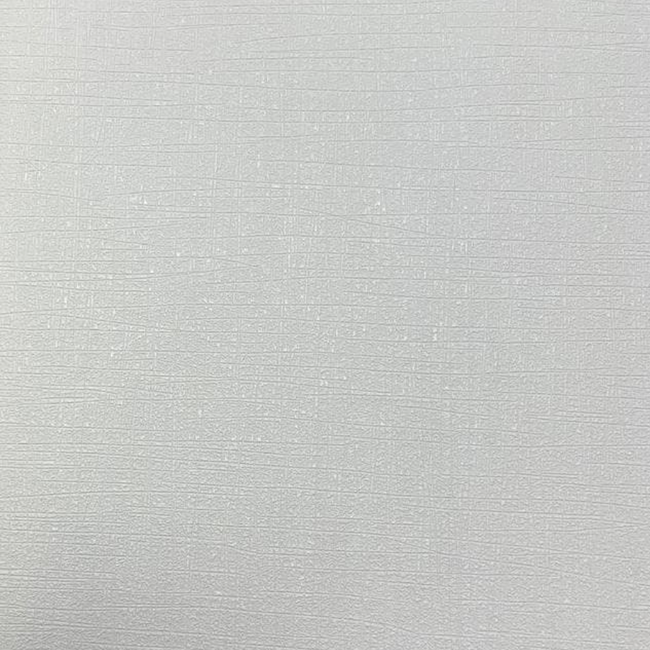Шпалери вінілові на флізеліновій основі Erismann Spotlight білий 1,06 х 10,05м (12073-14)
