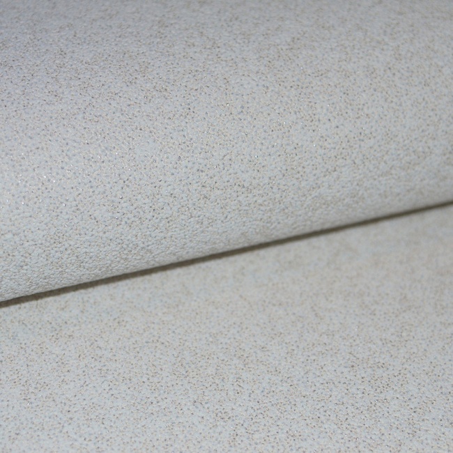 Шпалери вінілові на паперовій основі Версаль сірий 0,53 х 10,05м (595 - 26)