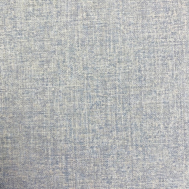 Шпалери вінілові на флізеліновій основі Rash Jolly блакитний 1,06 х 10,05м (970548)