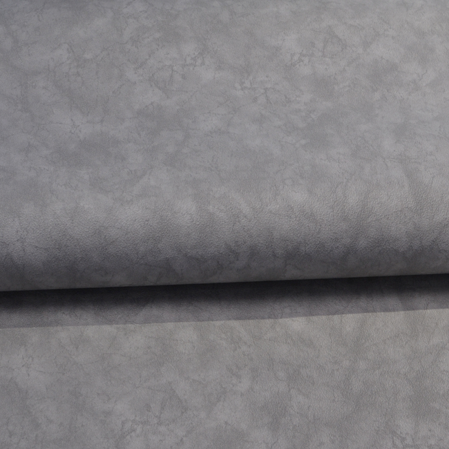 Обои бумажные Шарм Фиона серый 0,53 х 10,05м (5-02)
